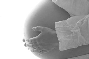 Doula Care